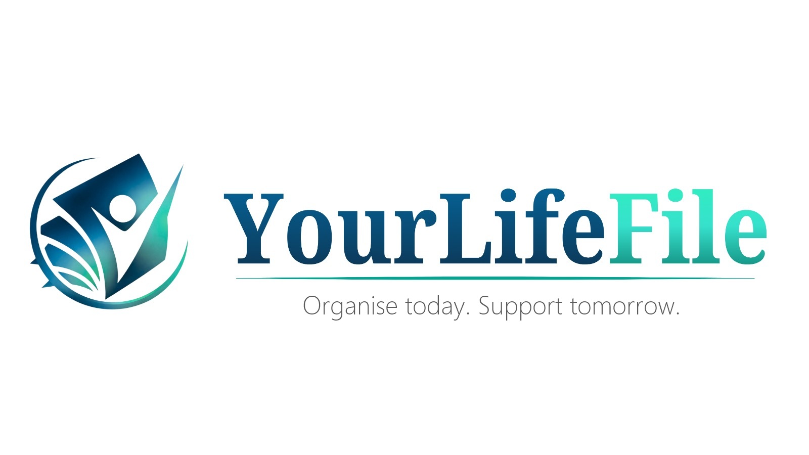 YourLifeFile